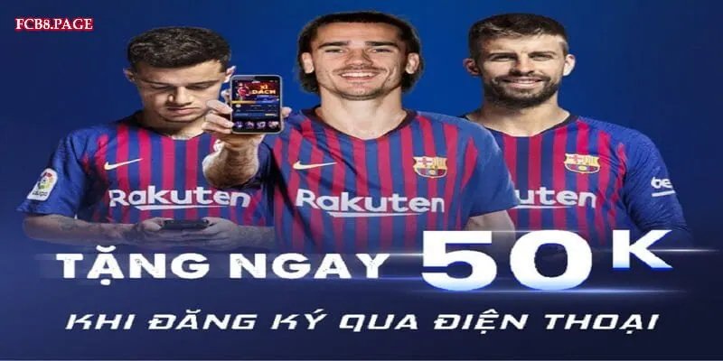 Hướng dẫn Aog777 - Đọc hướng dẫn theo tình huống tài khoản