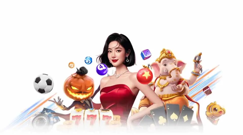 Đối chiếu thông tin thay vì suy đoán - Ku11