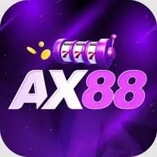 Thông tin Ax88