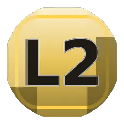 Thông tin Loto288