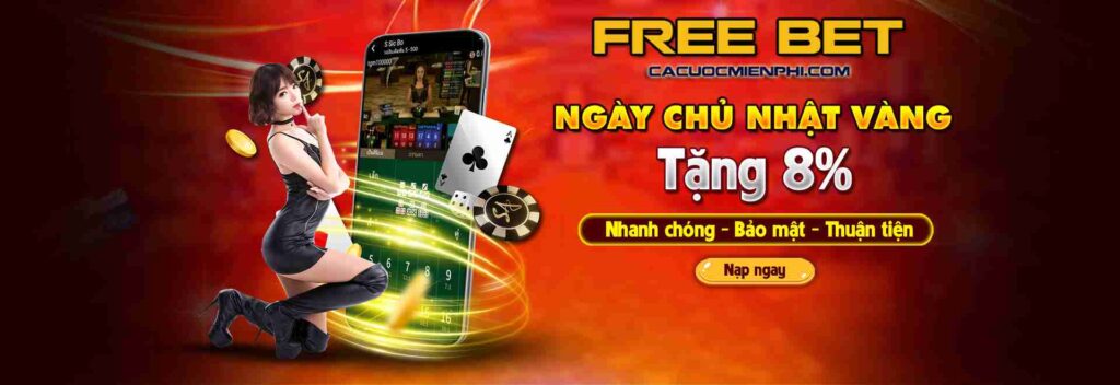 Tìm đúng nội dung về Mb88 - Mb88