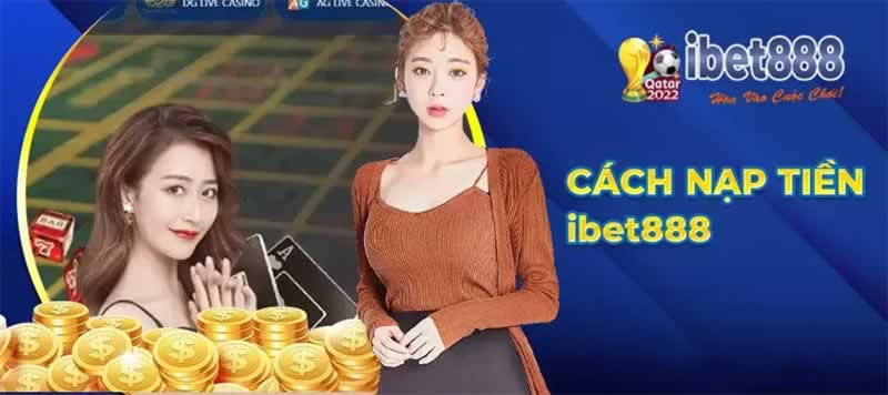 Đối chiếu thông tin thay vì suy đoán - Ax88