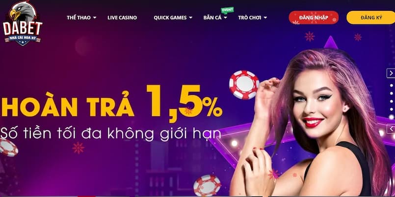 Tìm đúng nội dung về Ax88 - Ax88
