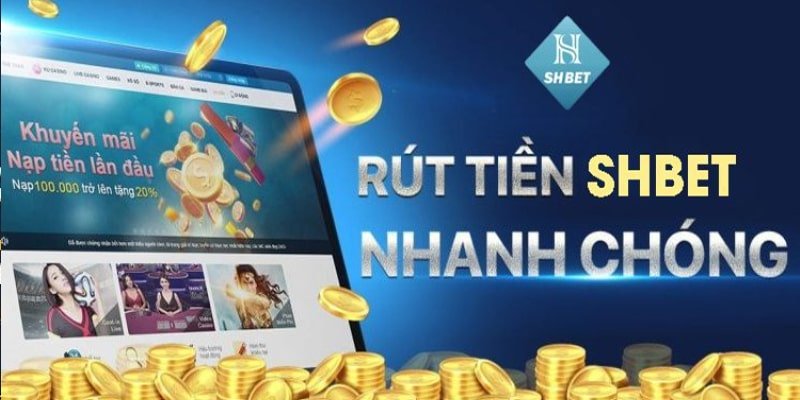 Hình minh họa hướng dẫn Ax88